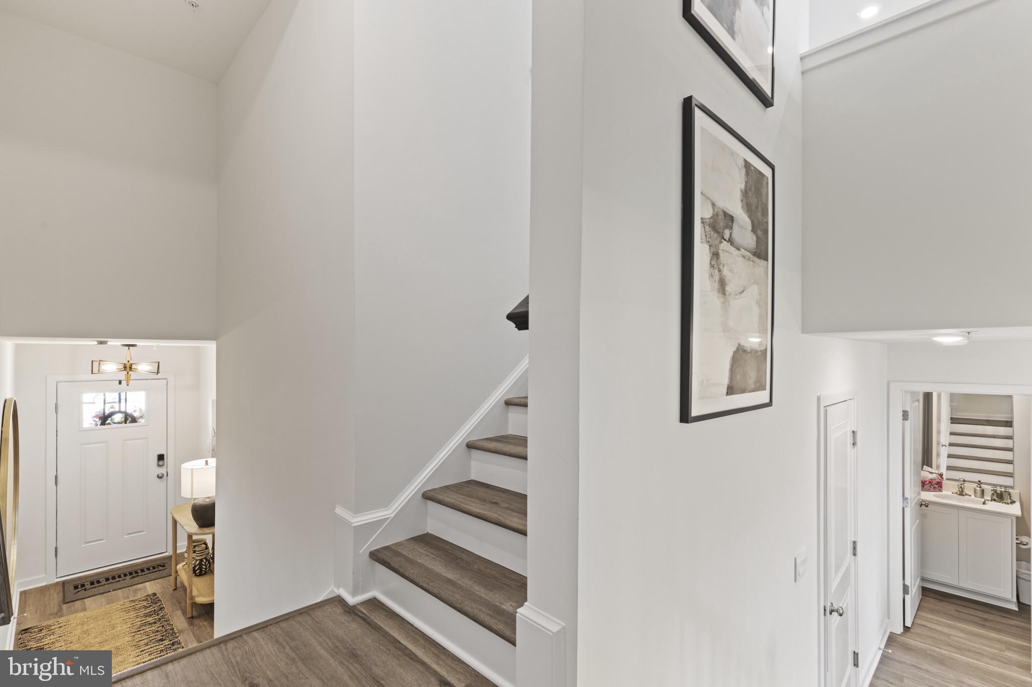9119 River Hill Road Laurel, MD 20723 - Photo 4 of 29 Gallery Image 4