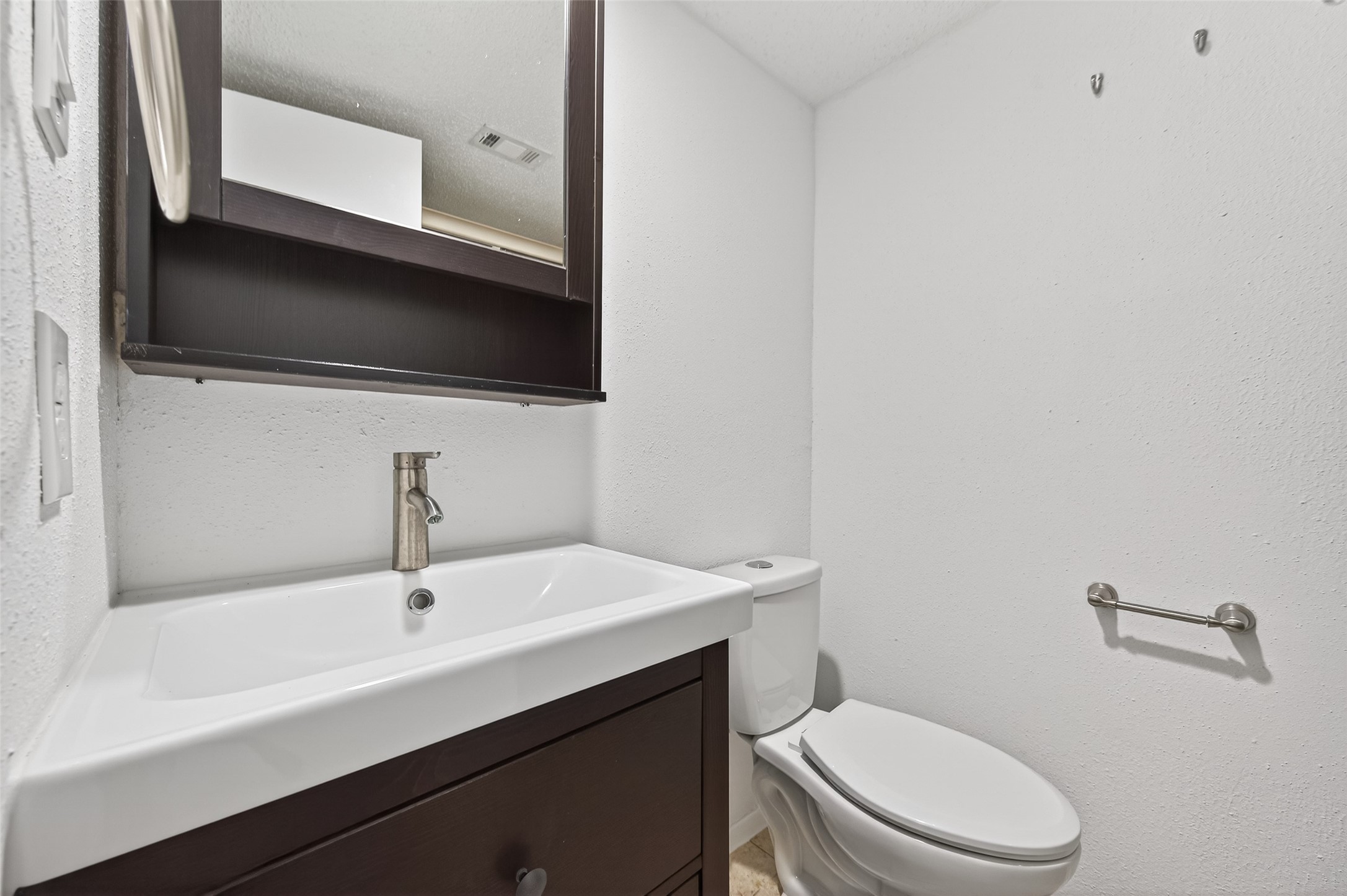 12900 Walden Road, Unit 108A Montgomery, TX 77356 - Photo 34 of 42 Gallery Image 34