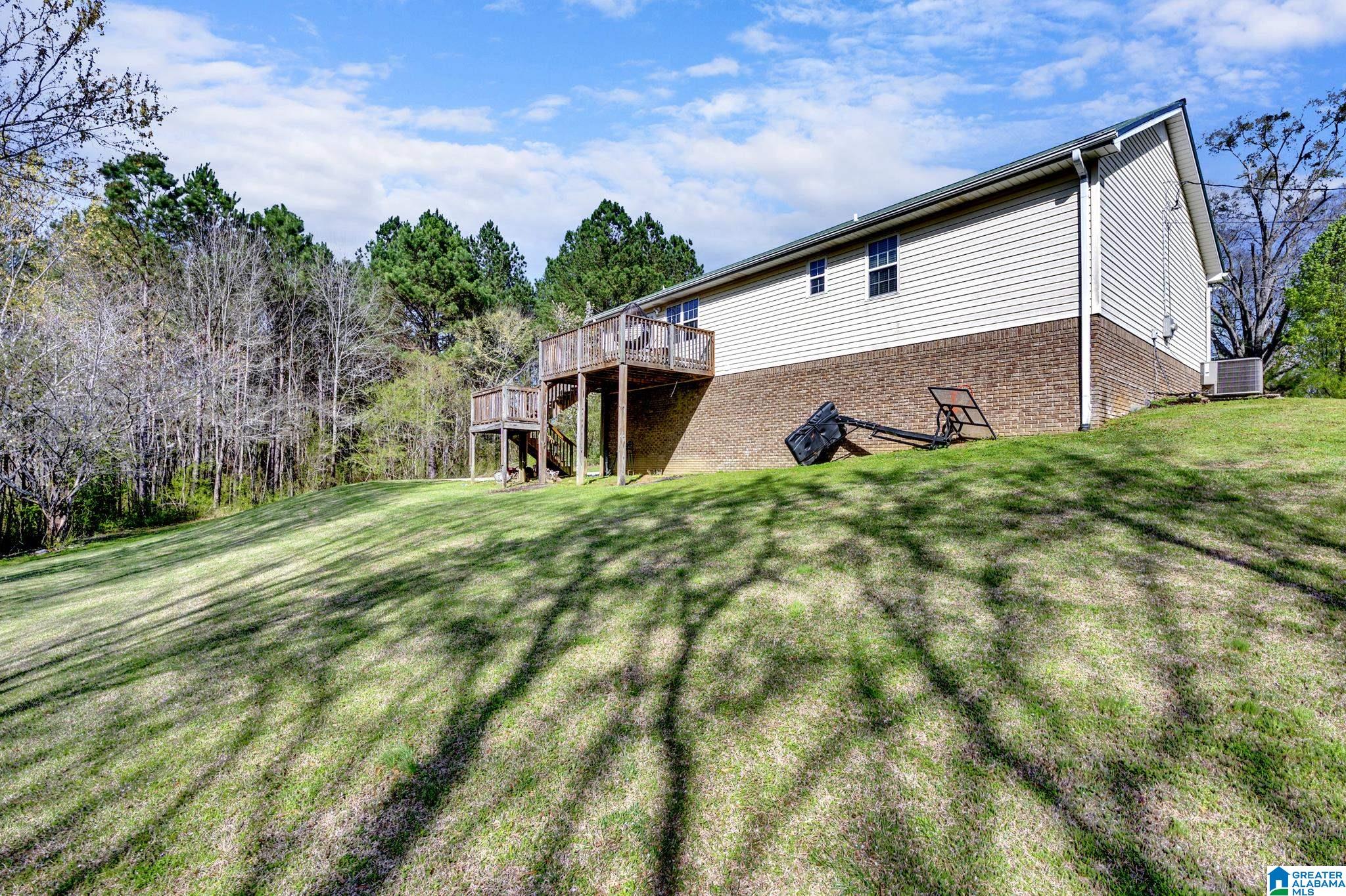 208 Elbert Gallimore Road Hayden, AL 35079 - Photo 31 of 32