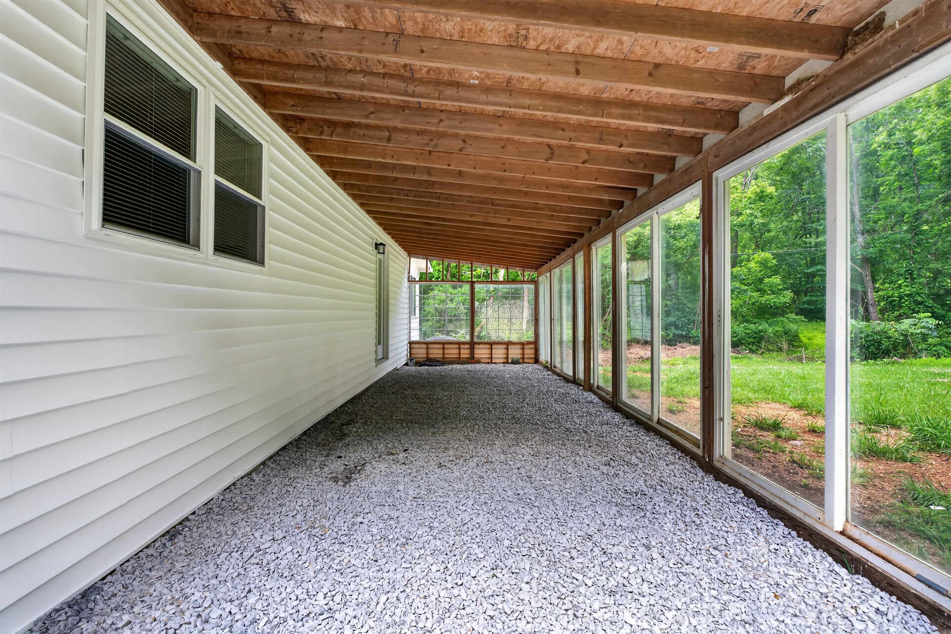 3457 Lucas Hollow Road Stanley, VA 22851 - Photo 41 of 51
