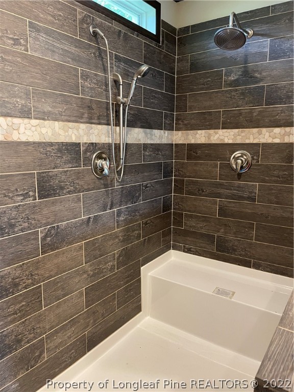 27 Brown Road Lillington, NC 27546 - Photo 21 of 34 Gallery Image 21