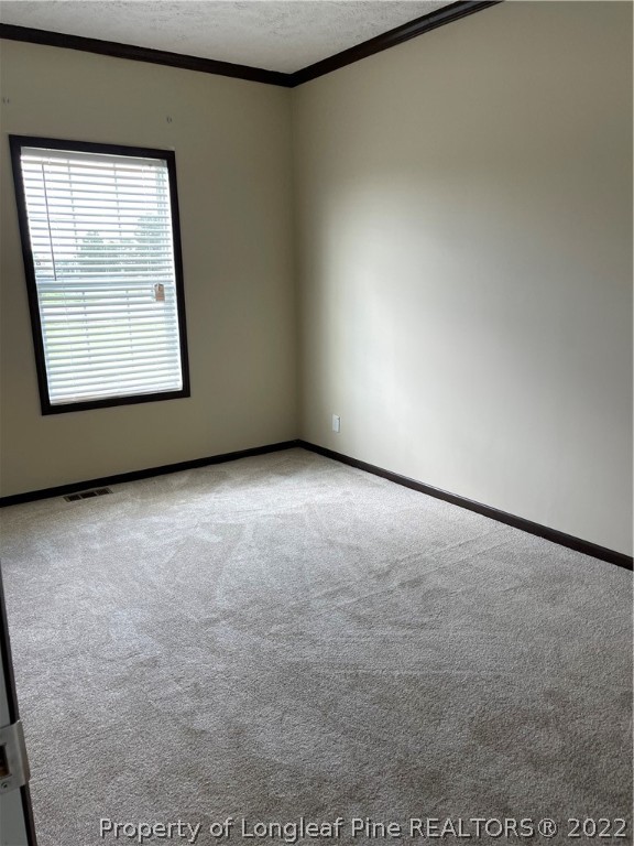 27 Brown Road Lillington, NC 27546 - Photo 25 of 34 Gallery Image 25
