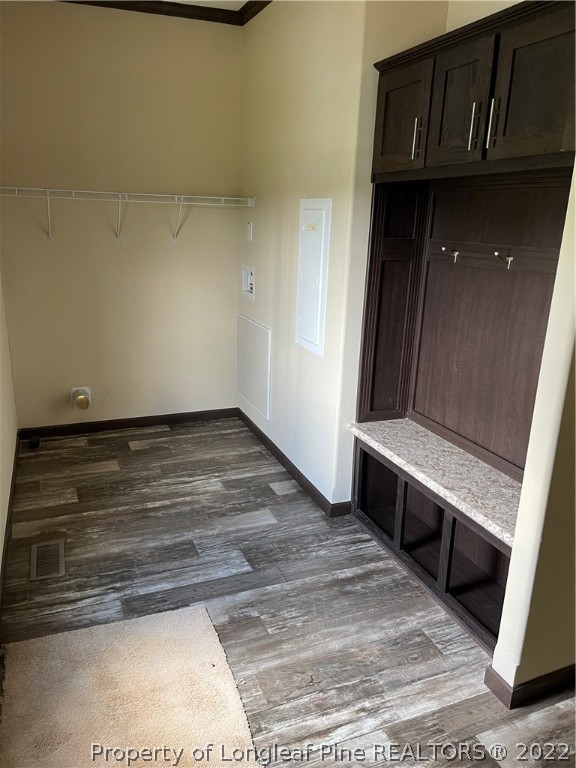 27 Brown Road Lillington, NC 27546 - Photo 29 of 34 Gallery Image 29