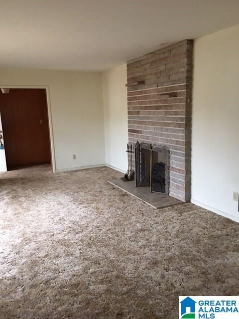 912 Reedwood Lane Birmingham, AL 35235 - Photo 3 of 5
