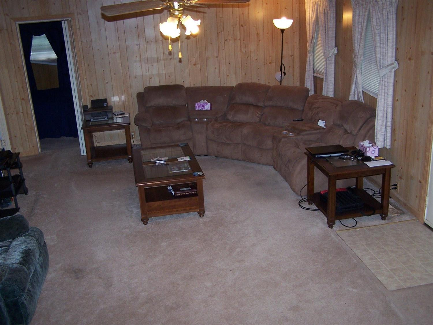 3965 Irvine Road Winchester, KY 40391 - Photo 46 of 78 Photo 46