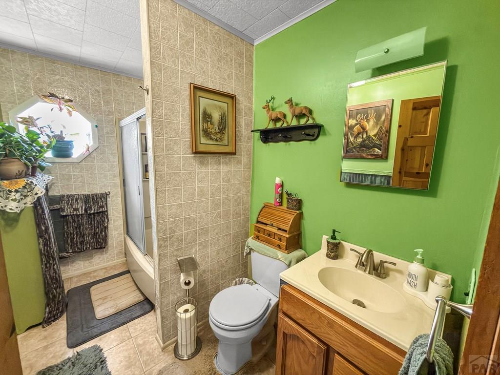 166 Vega Road Walsenburg, CO 81089 - Photo 25 of 51