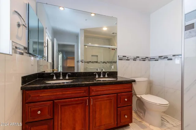 $5,600 | 26960 North 61st Street, Scottsdale, AZ 85266