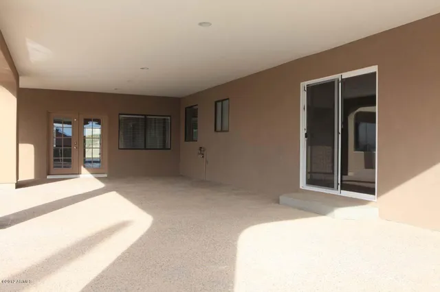 $5,600 | 26960 North 61st Street, Scottsdale, AZ 85266