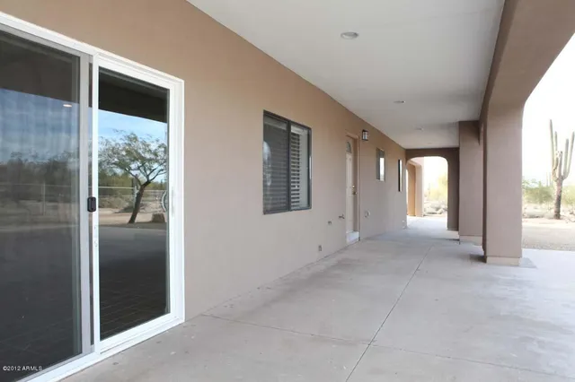 $5,600 | 26960 North 61st Street, Scottsdale, AZ 85266