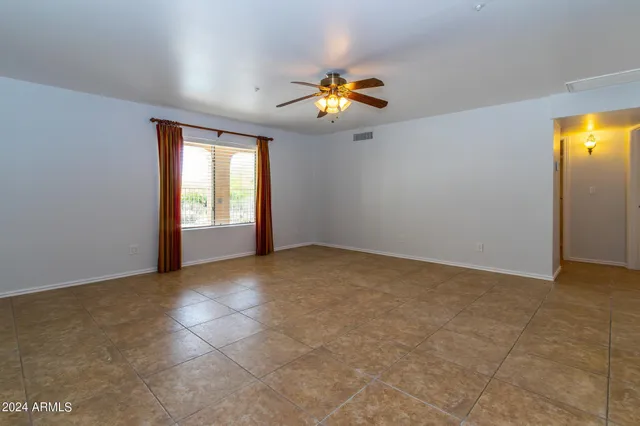 $5,600 | 26960 North 61st Street, Scottsdale, AZ 85266