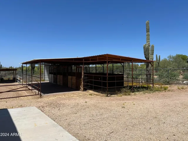$5,600 | 26960 North 61st Street, Scottsdale, AZ 85266