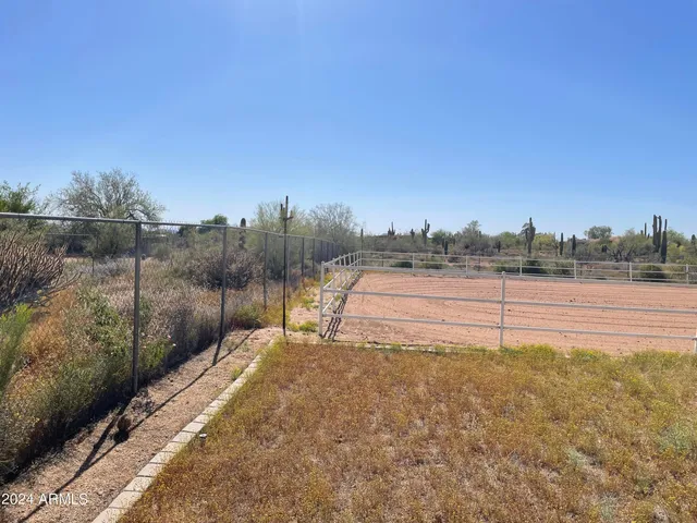 $5,600 | 26960 North 61st Street, Scottsdale, AZ 85266
