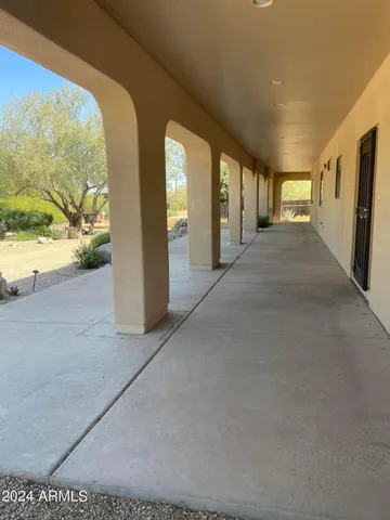 $5,600 | 26960 North 61st Street, Scottsdale, AZ 85266