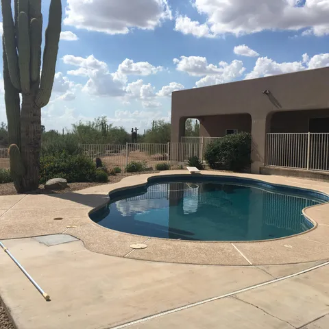 $5,600 | 26960 North 61st Street, Scottsdale, AZ 85266