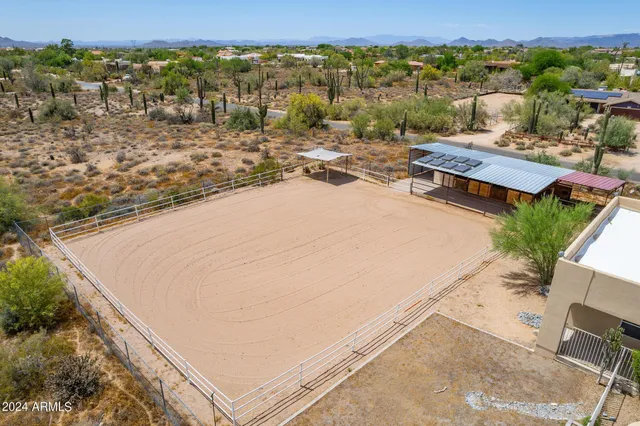 $5,600 | 26960 North 61st Street, Scottsdale, AZ 85266