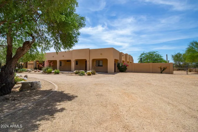 $5,600 | 26960 North 61st Street, Scottsdale, AZ 85266