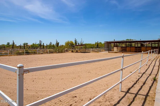 $5,600 | 26960 North 61st Street, Scottsdale, AZ 85266