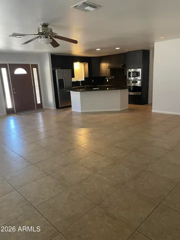 $5,600 | 26960 North 61st Street, Scottsdale, AZ 85266