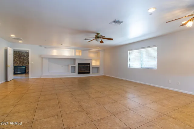 $5,600 | 26960 North 61st Street, Scottsdale, AZ 85266