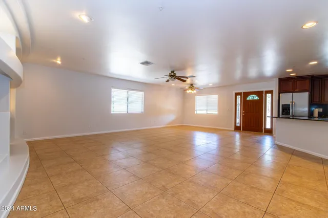 $5,600 | 26960 North 61st Street, Scottsdale, AZ 85266