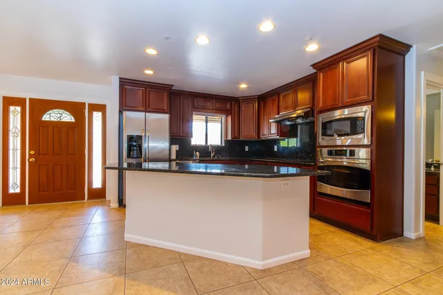 $5,600 | 26960 North 61st Street, Scottsdale, AZ 85266