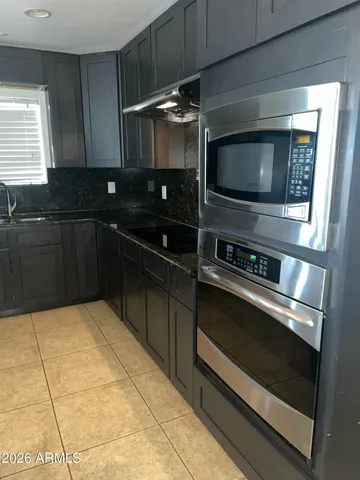 $5,600 | 26960 North 61st Street, Scottsdale, AZ 85266