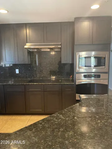 $5,600 | 26960 North 61st Street, Scottsdale, AZ 85266