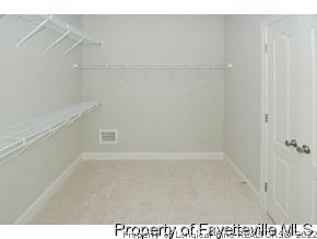 Lot 12 Booth Pond Road Raeford, NC 28376 - Photo 9 of 11 a view of an empty room