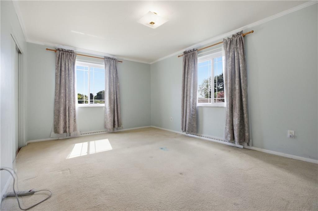 1641 Highland Road Conway, PA 15027 - Photo 12 of 28 Gallery Image 12
