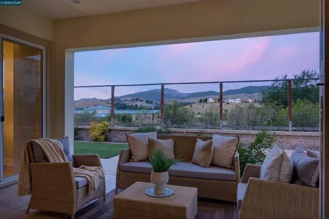 $2,698,800 | 2048 Drysdale Street, Danville, CA 94506