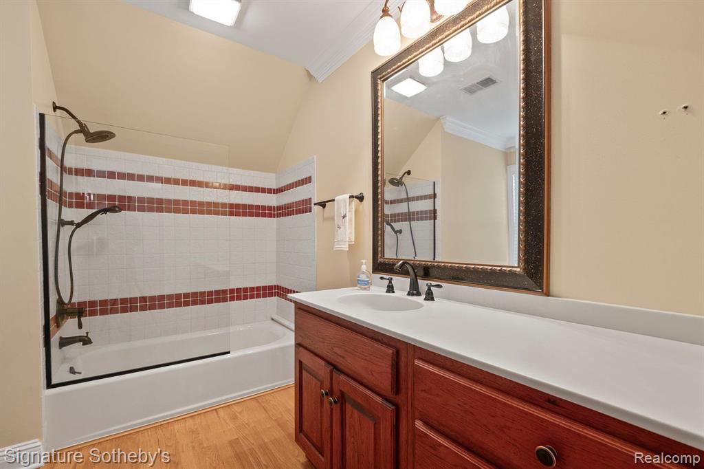 2920 Casey Road Metamora, MI 48455 - Photo 33 of 56