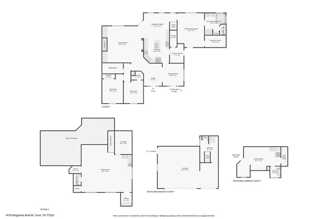 a picture of a bathroom with a white wall