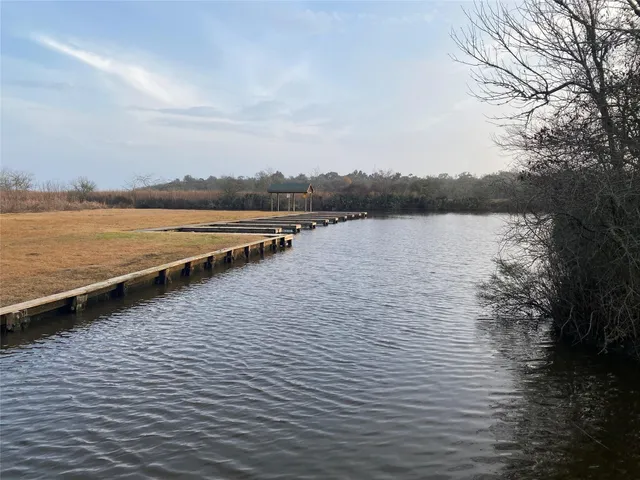 $539,900 | 1418 Magnolia Bend, Baytown, TX 77523