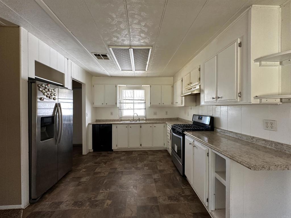 39400 Terwilliger Road Anza, CA 92539 - Photo 8 of 16