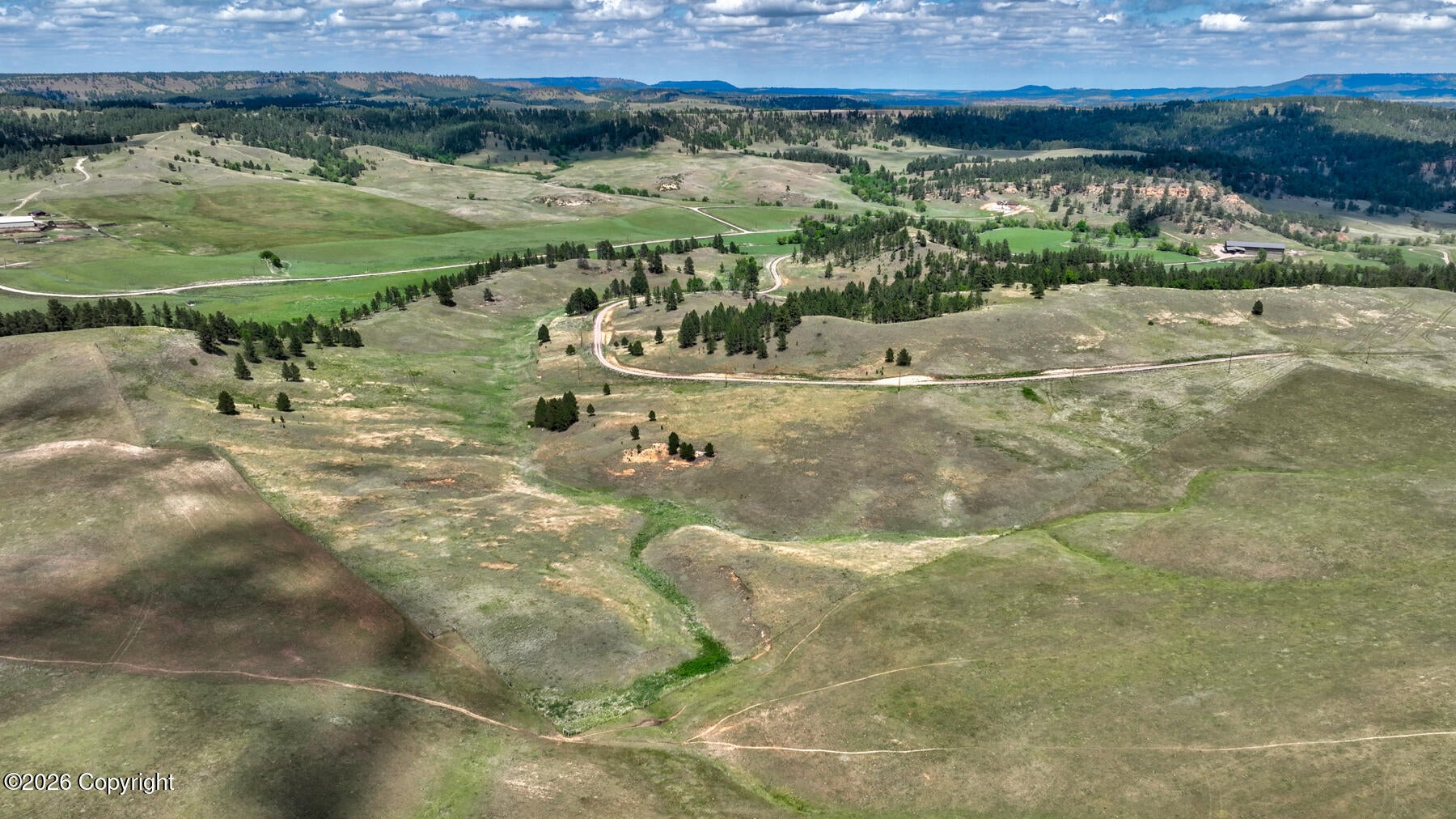 11 Morning Glory Road Hulett, WY 82720 - Photo 4 of 53 Gallery Image 4