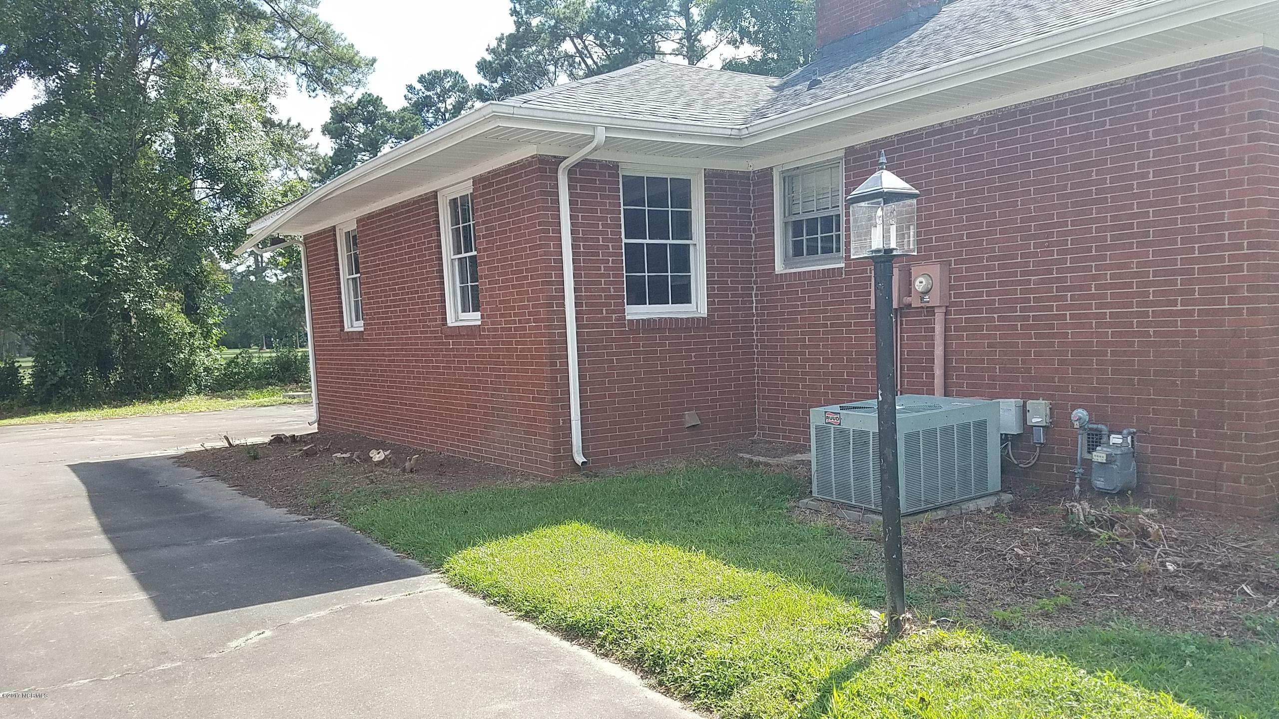 1500 Stockton Road Kinston, NC 28504 - Photo 2 of 18 20170830_152733