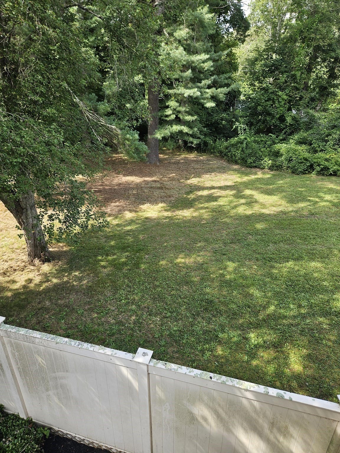 115 Acushnet Road Mattapoisett, MA 02739 - Photo 34 of 39 Gallery Image 34