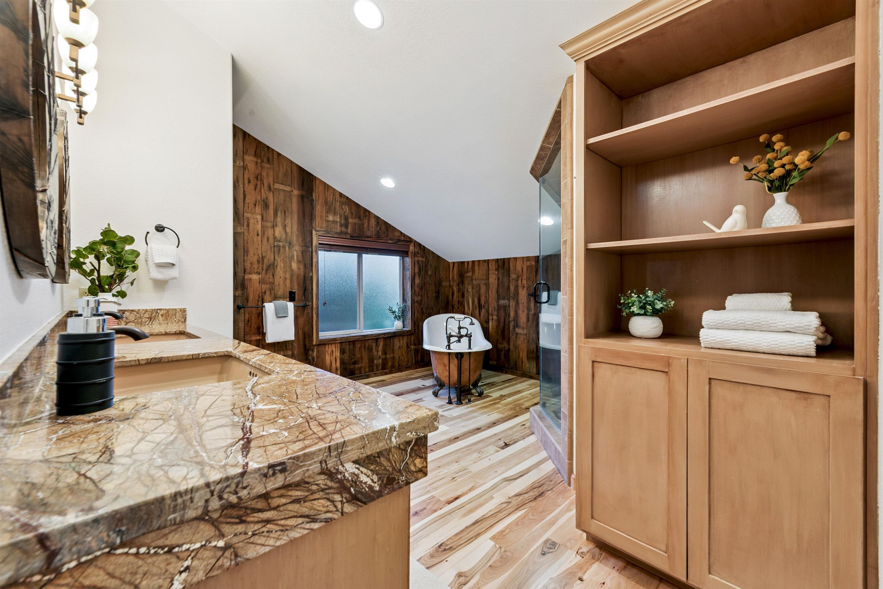 13140 Staghorn Road Truckee, CA 96161 - Photo 24 of 28