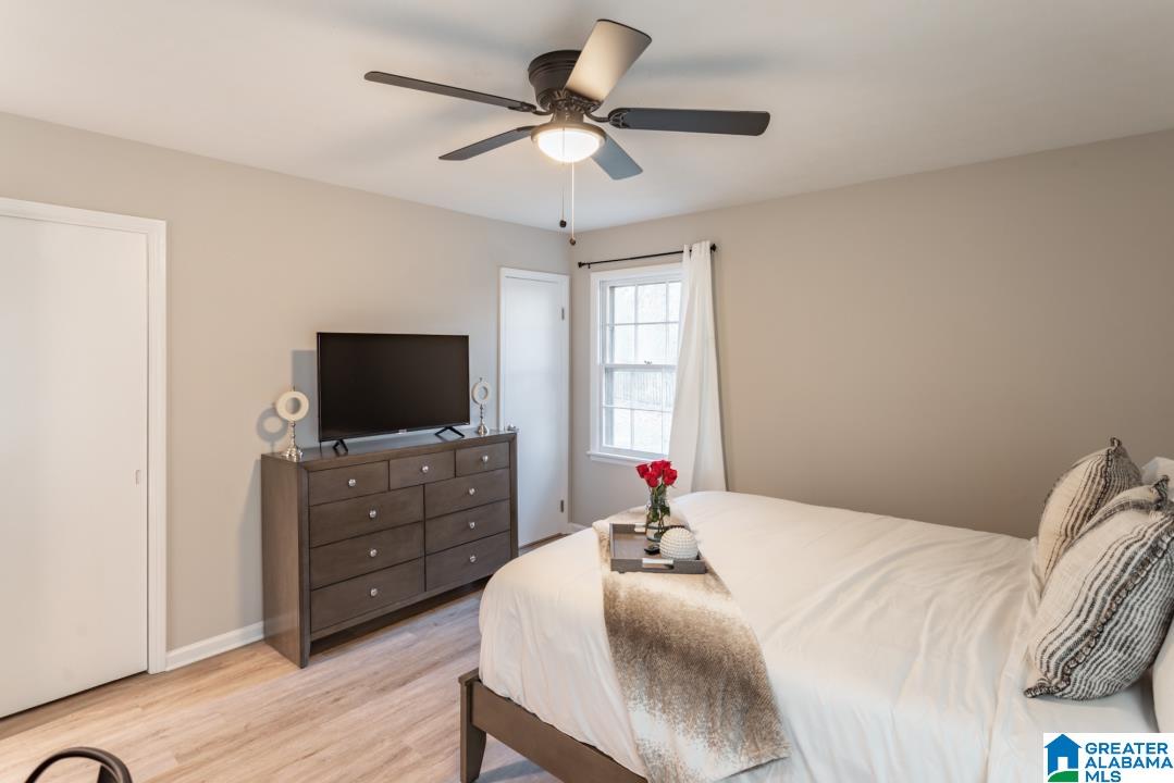 2704 Dry Creek Drive Northwest Huntsville, AL 35810 - Photo 11 of 34