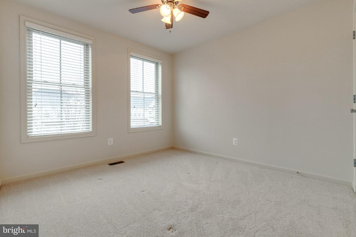 23578 Prosperity Ridge Place Brambleton, VA 20148 - Photo 25 of 42 Bedroom 3