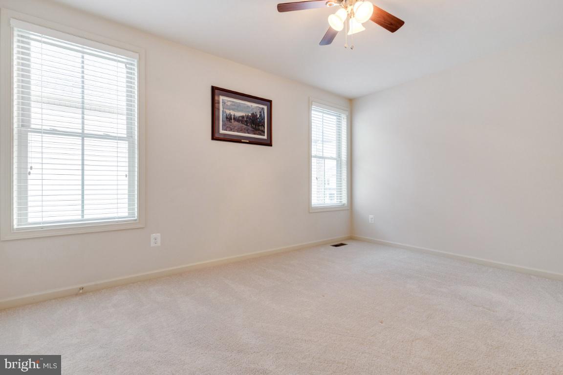 23578 Prosperity Ridge Place Brambleton, VA 20148 - Photo 26 of 42 Bedroom 4