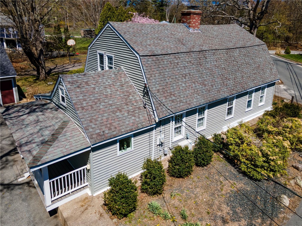 182 Hines Road Cumberland, RI 02864 - Photo 23 of 26 Gallery Image 23