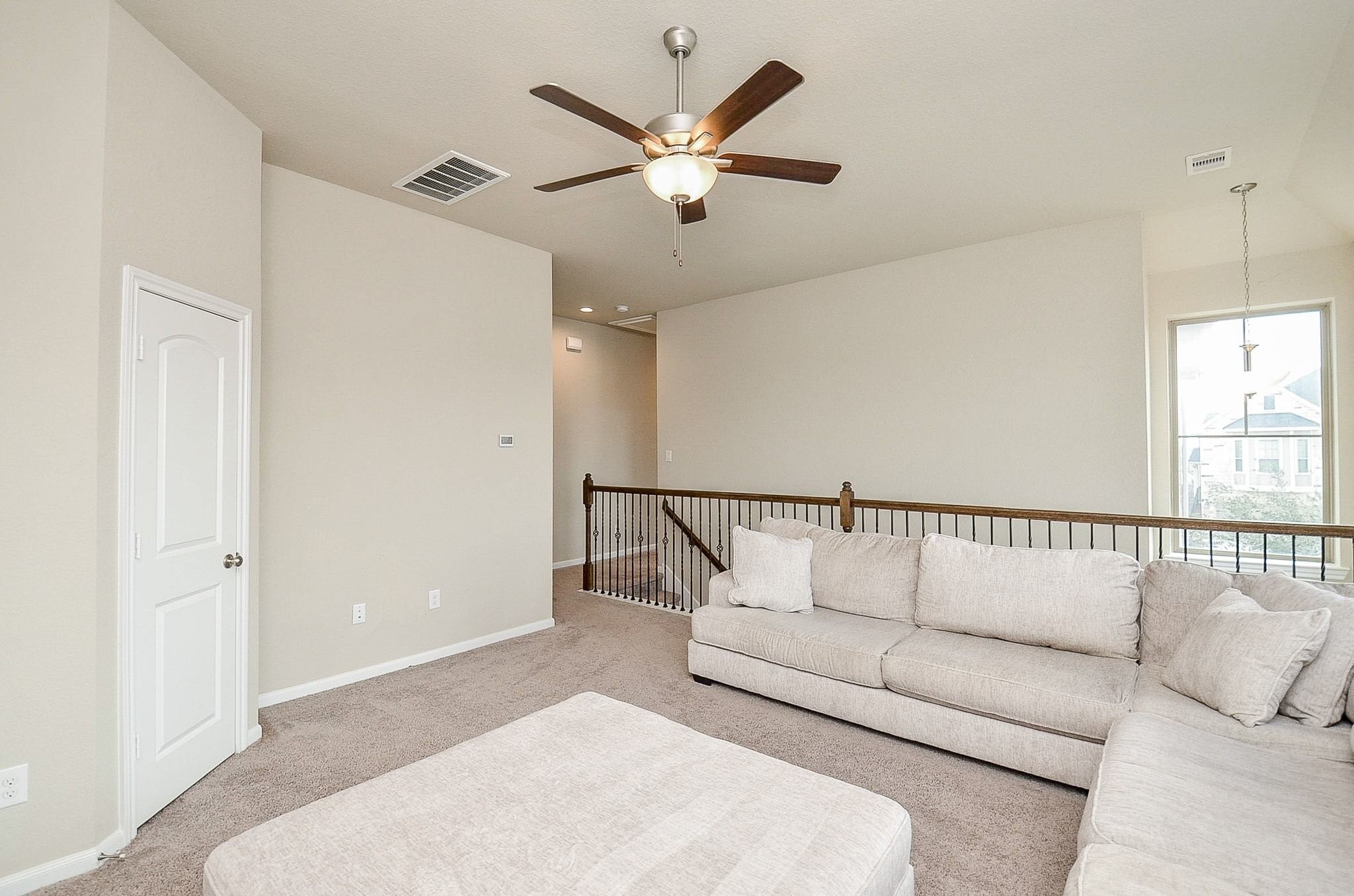 5146 Prairie Terrace Lane Fulshear, TX 77441 - Photo 21 of 26 Flexible space that can be used in various ways