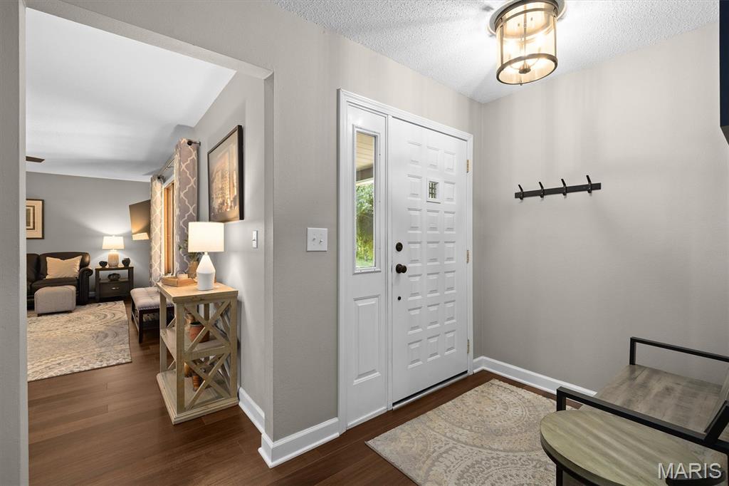 6849 Gushing Spring Edwardsville, IL 62025 - Photo 9 of 49 Gallery Image 9