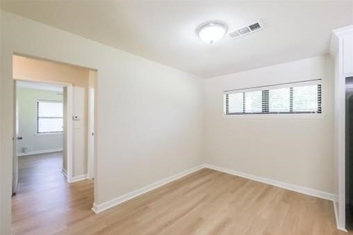 3103 Maysel Street Houston, TX 77080 - Photo 13 of 24