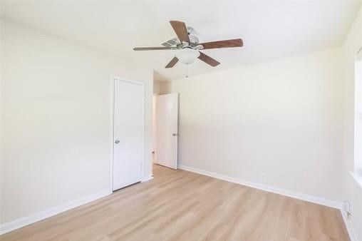 3103 Maysel Street Houston, TX 77080 - Photo 15 of 24