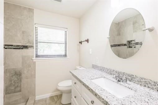 3103 Maysel Street Houston, TX 77080 - Photo 16 of 24