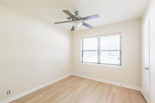3103 Maysel Street Houston, TX 77080 - Photo 18 of 24
