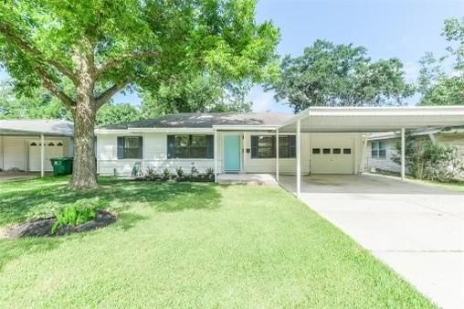 3103 Maysel Street Houston, TX 77080 - Photo 21 of 24