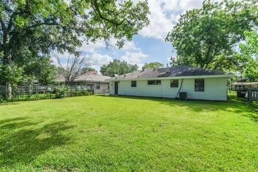 3103 Maysel Street Houston, TX 77080 - Photo 23 of 24